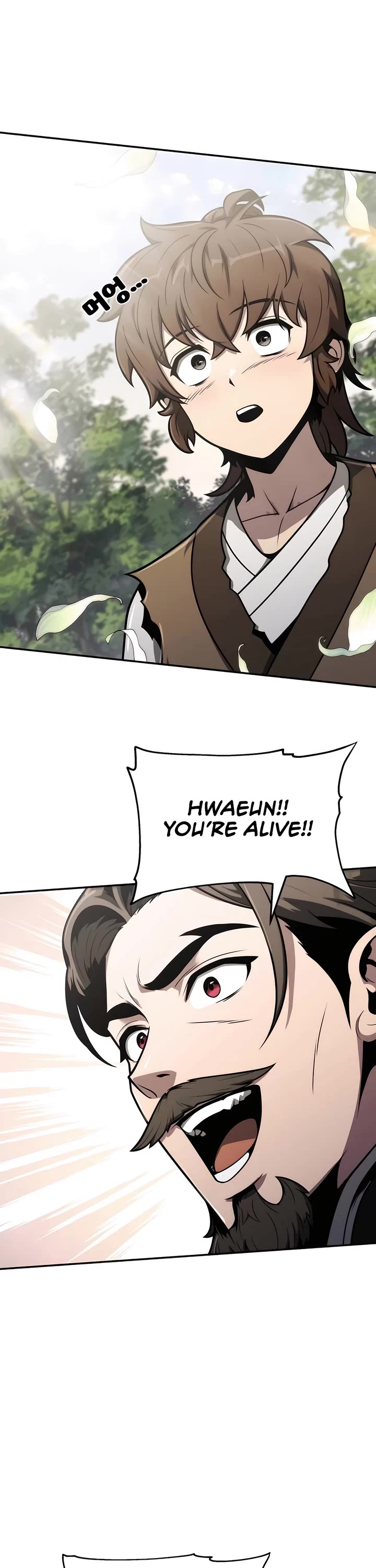 Entomologist in Sichuan Tang Clan chapter 7 page 55