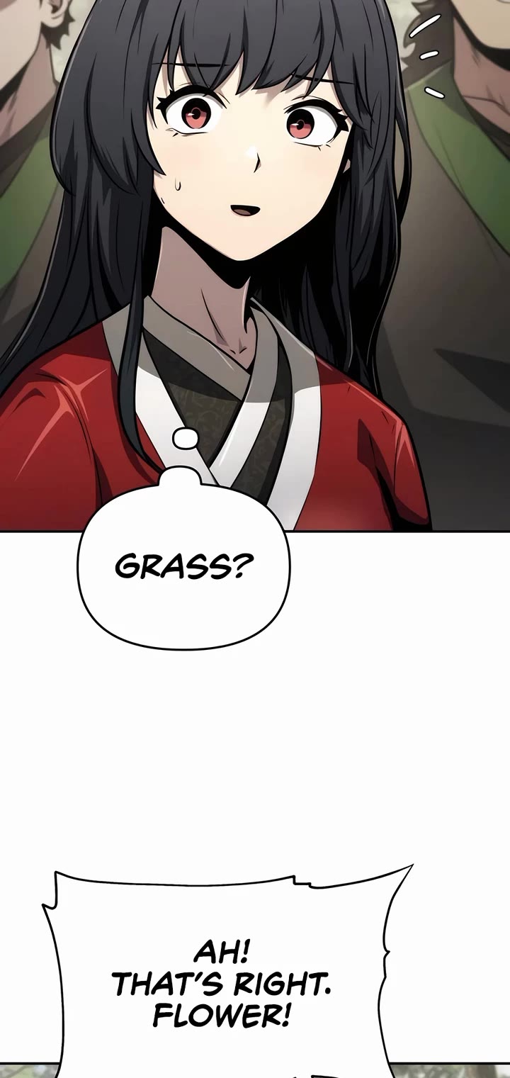 Entomologist in Sichuan Tang Clan chapter 7 page 60