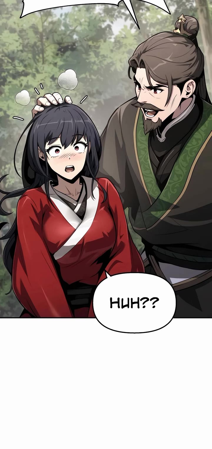 Entomologist in Sichuan Tang Clan chapter 7 page 61