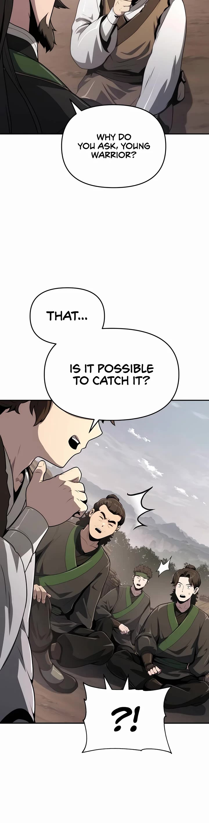 Entomologist in Sichuan Tang Clan chapter 7 page 9