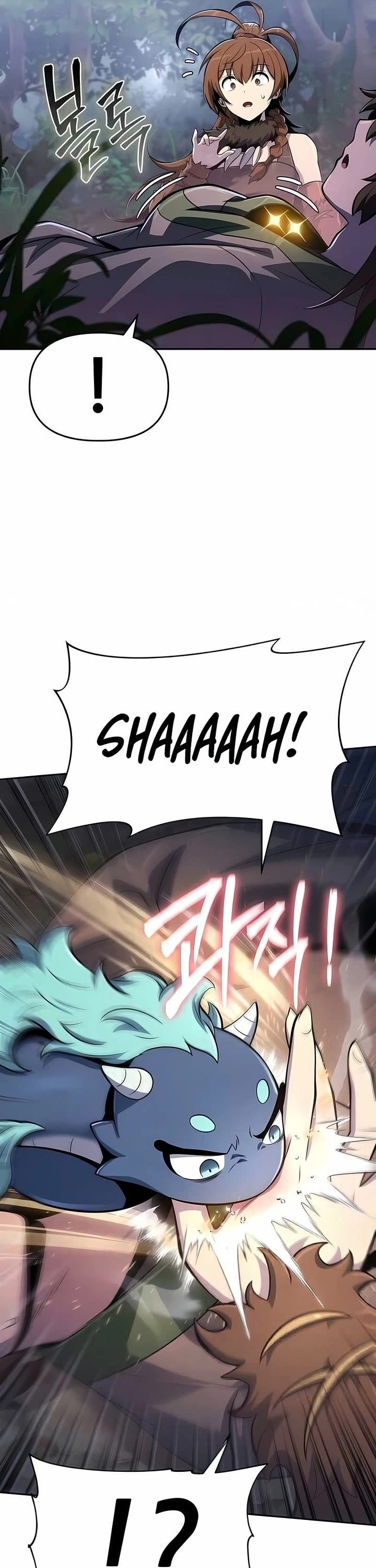 Entomologist in Sichuan Tang Clan chapter 74 page 41