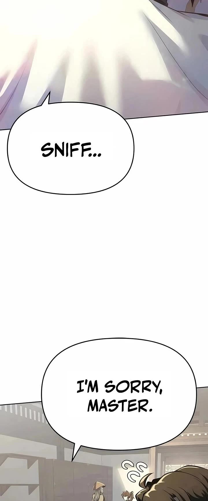 Entomologist in Sichuan Tang Clan chapter 75 page 33