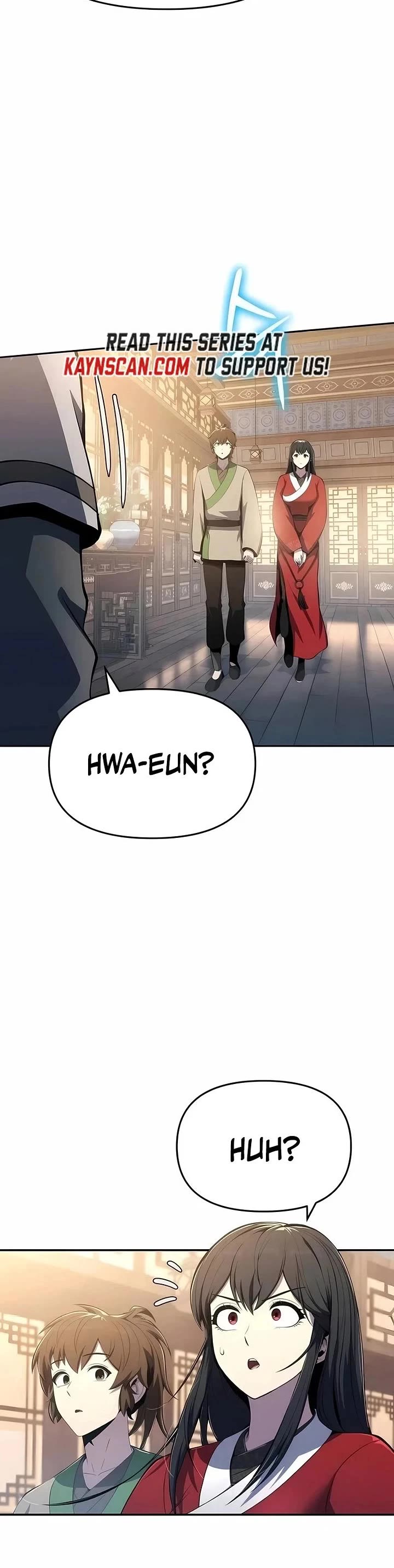 Entomologist in Sichuan Tang Clan chapter 76 page 57