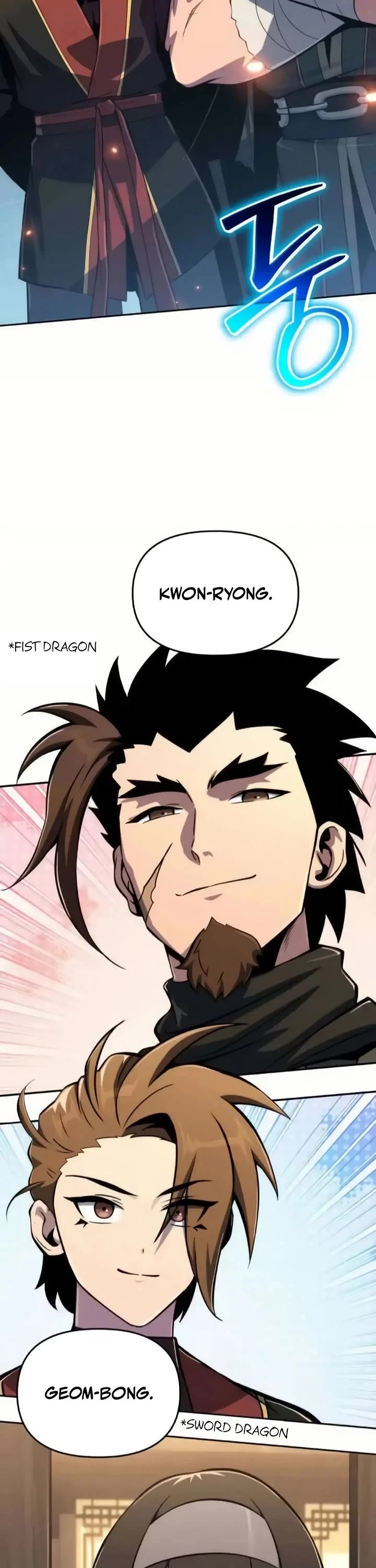 Entomologist in Sichuan Tang Clan chapter 77 page 51