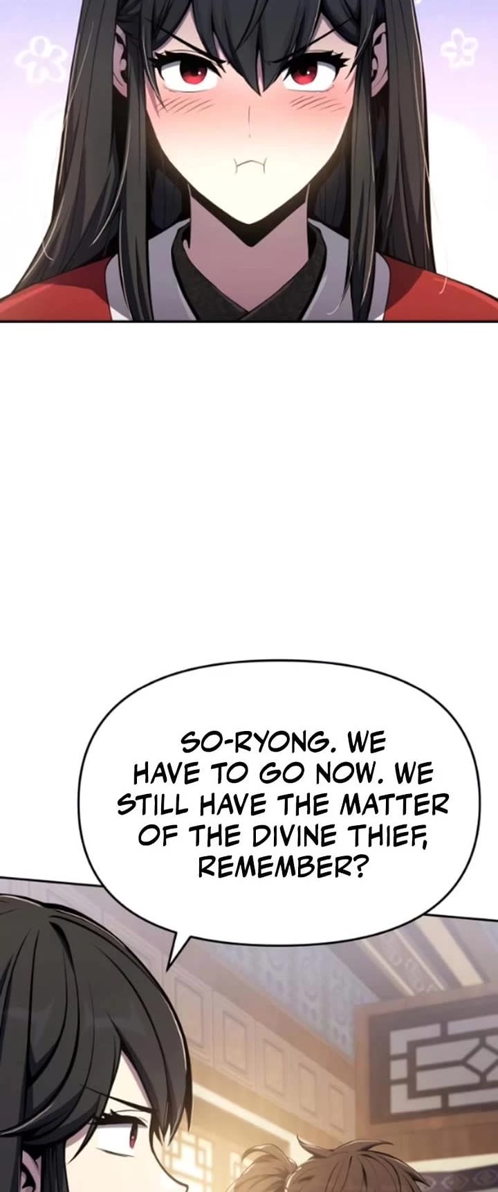 Entomologist in Sichuan Tang Clan chapter 78 page 43