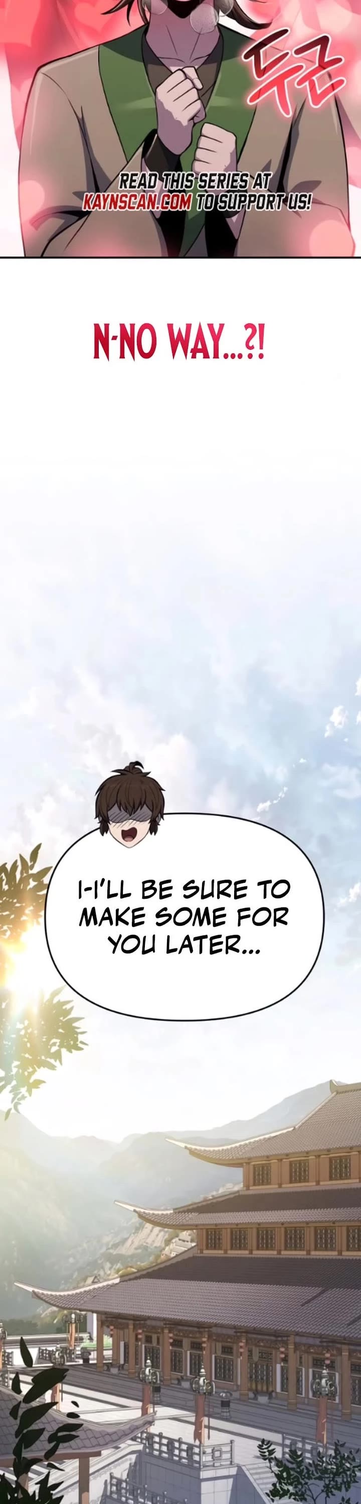 Entomologist in Sichuan Tang Clan chapter 78 page 52