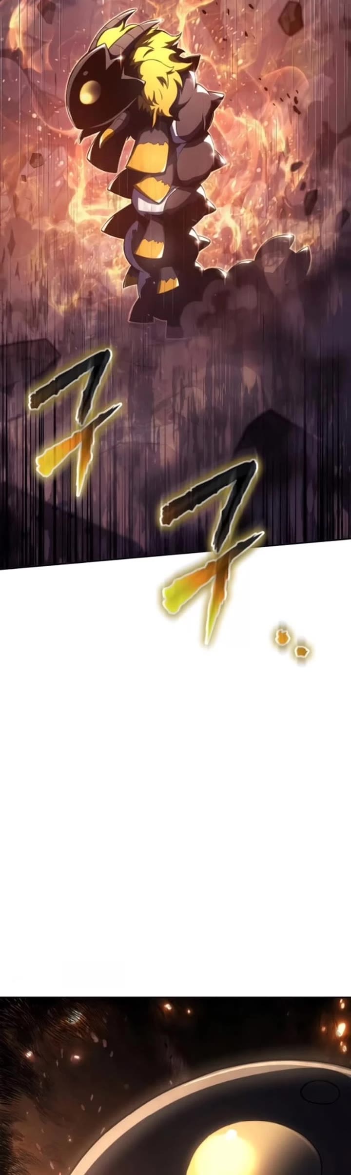Entomologist in Sichuan Tang Clan chapter 78 page 66