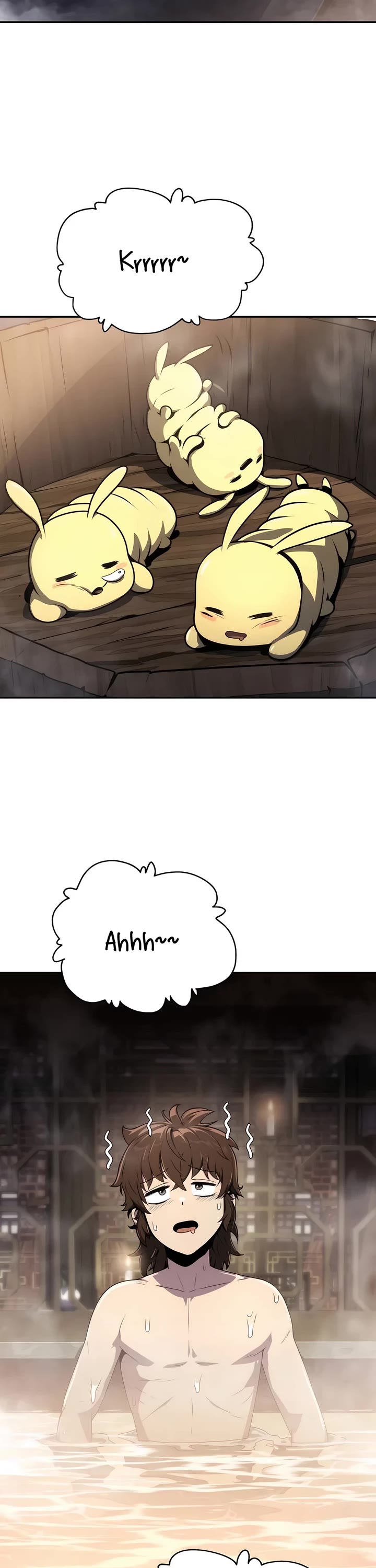 Entomologist in Sichuan Tang Clan chapter 8 page 26