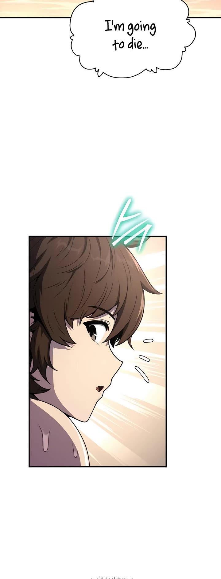 Entomologist in Sichuan Tang Clan chapter 8 page 27