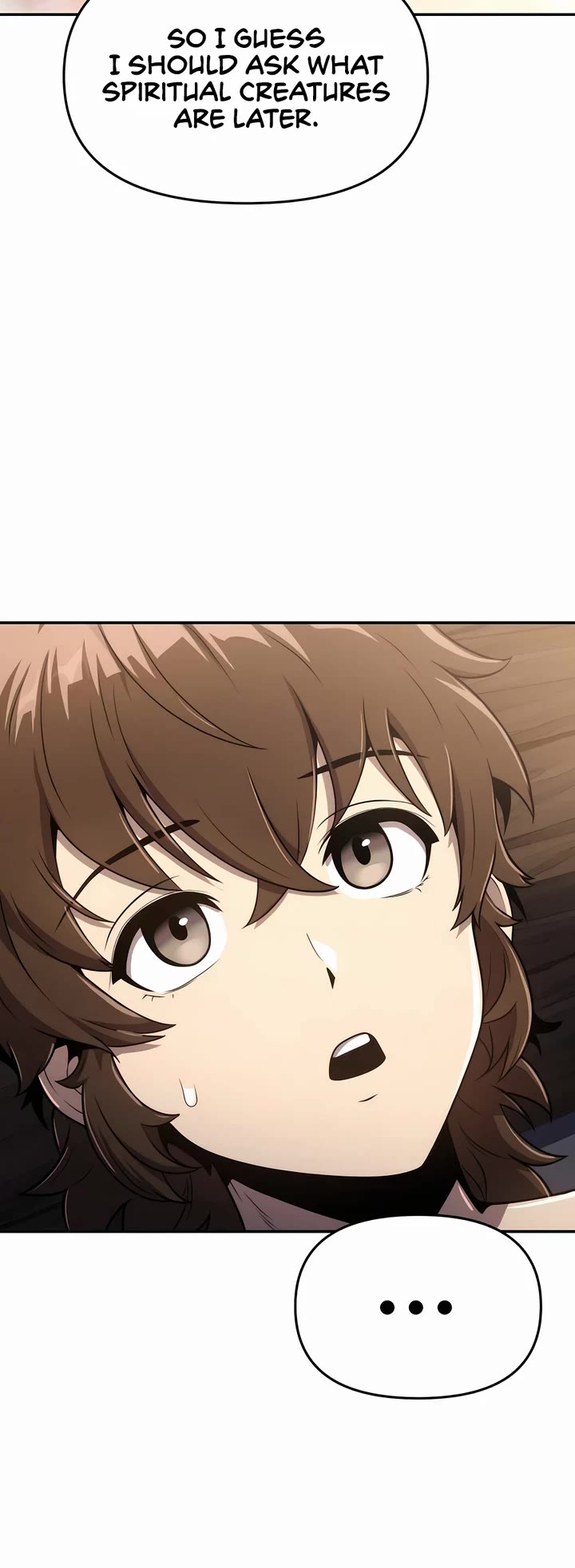 Entomologist in Sichuan Tang Clan chapter 8 page 32