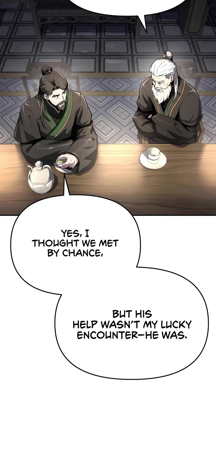 Entomologist in Sichuan Tang Clan chapter 8 page 36