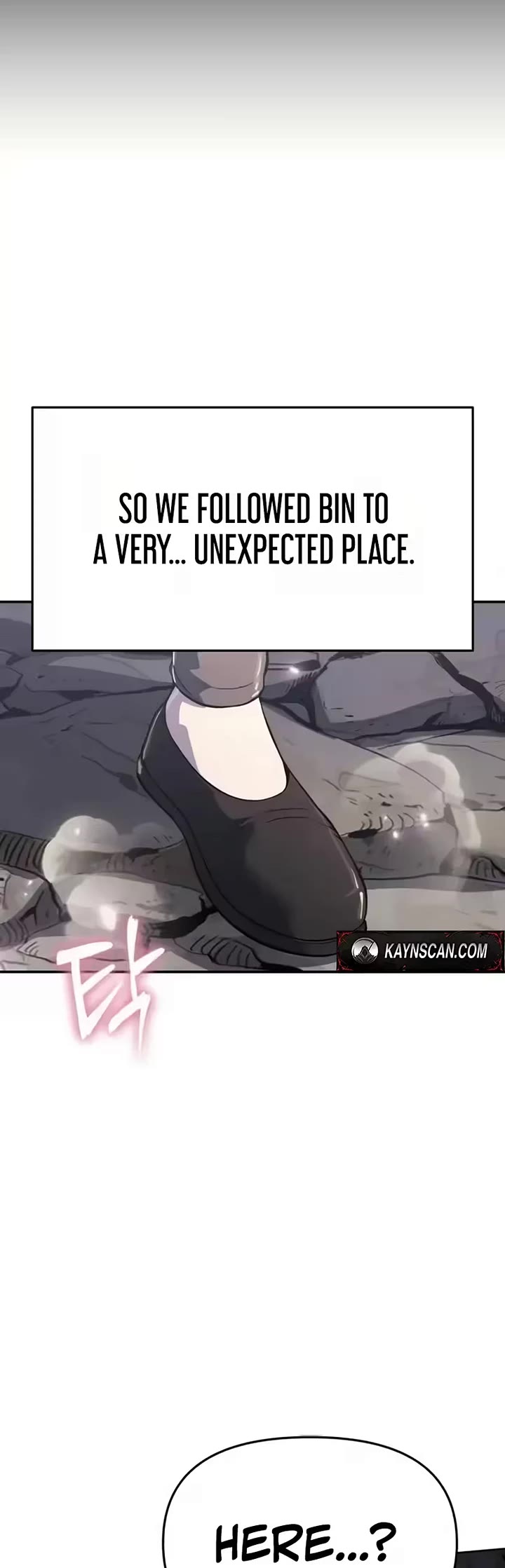 Entomologist in Sichuan Tang Clan chapter 83 page 18