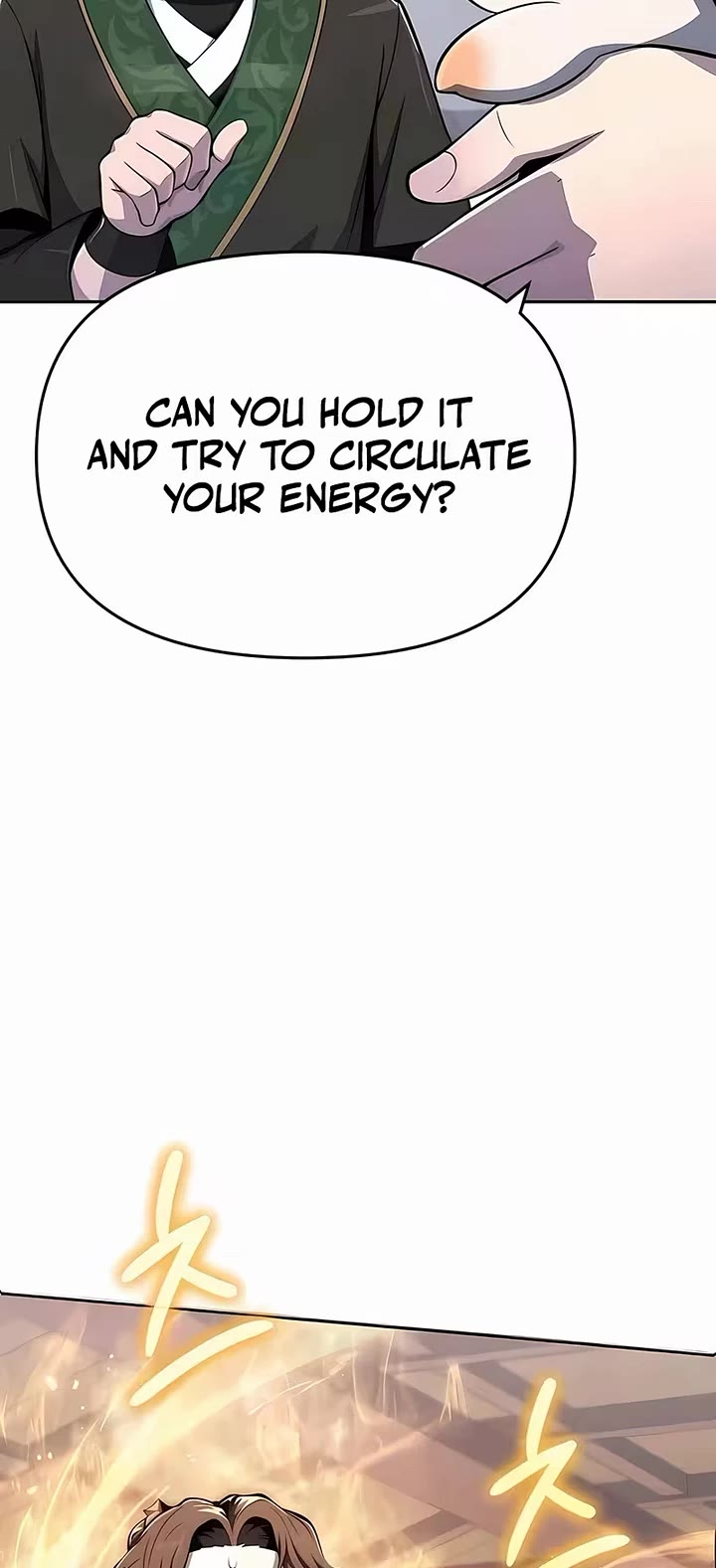 Entomologist in Sichuan Tang Clan chapter 84 page 29