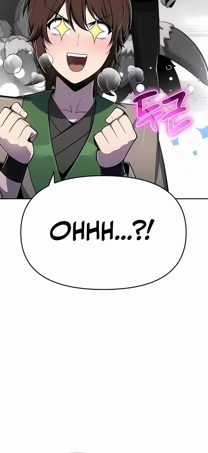 Entomologist in Sichuan Tang Clan chapter 85 page 44