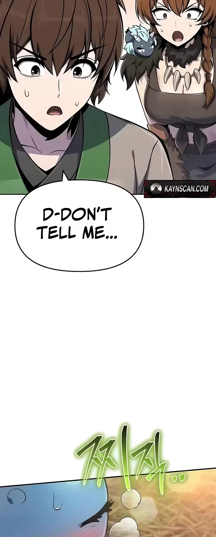 Entomologist in Sichuan Tang Clan chapter 86 page 14