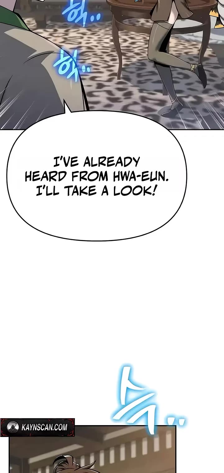 Entomologist in Sichuan Tang Clan chapter 86 page 4