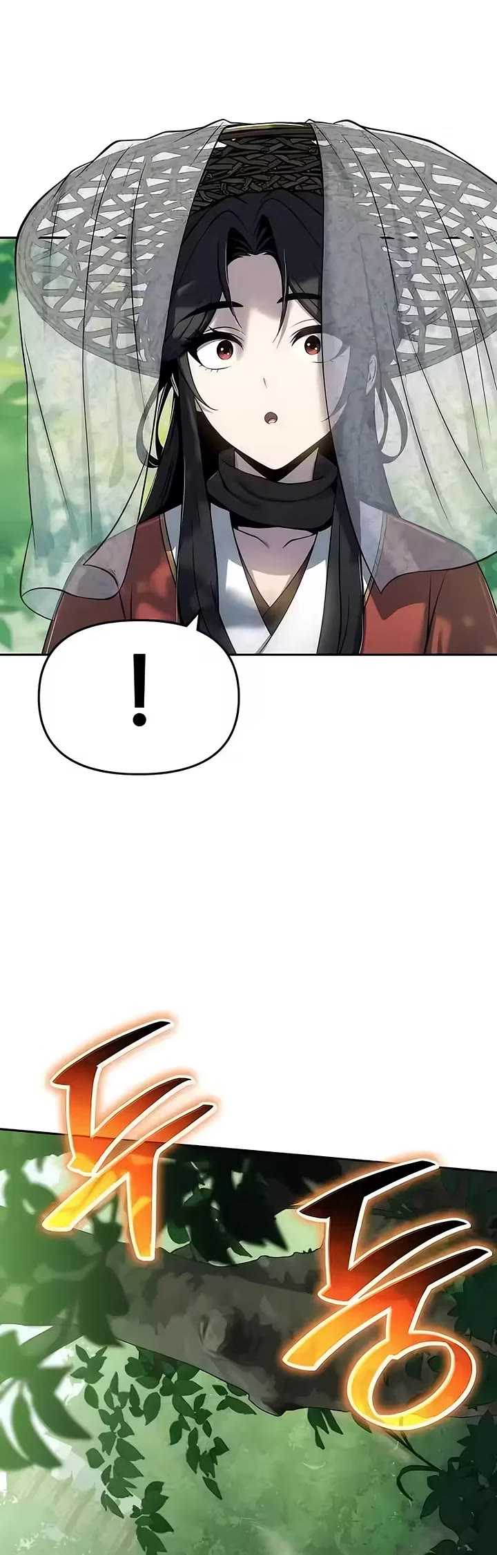 Entomologist in Sichuan Tang Clan chapter 87 page 34