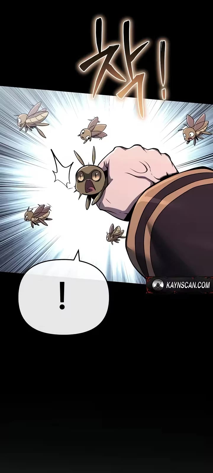 Entomologist in Sichuan Tang Clan chapter 88 page 15