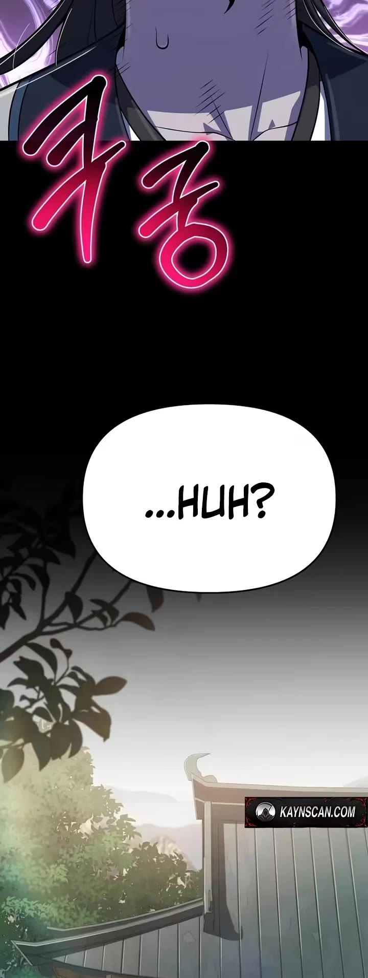 Entomologist in Sichuan Tang Clan chapter 88 page 23