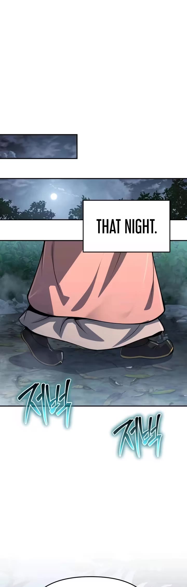 Entomologist in Sichuan Tang Clan chapter 89 page 44