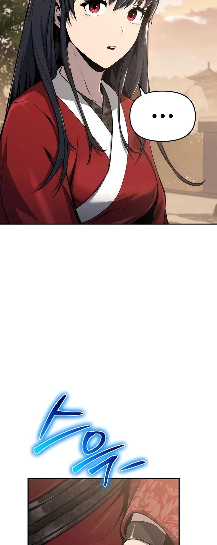 Entomologist in Sichuan Tang Clan chapter 9 page 10