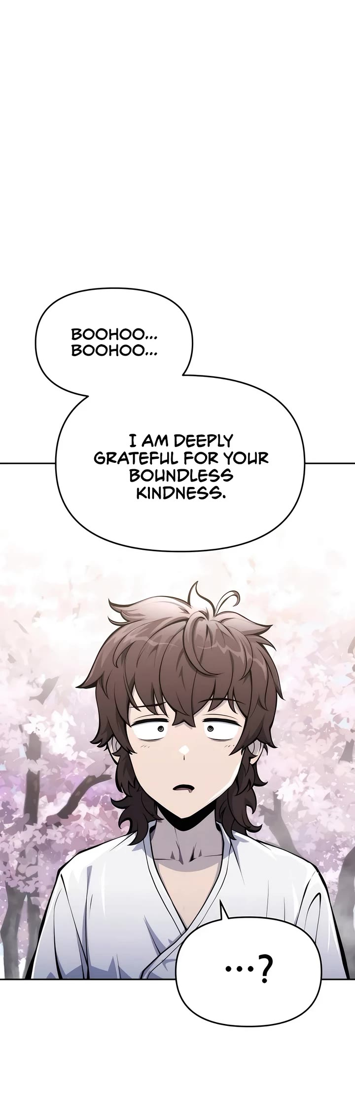 Entomologist in Sichuan Tang Clan chapter 9 page 26