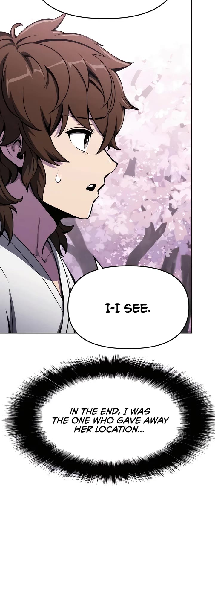 Entomologist in Sichuan Tang Clan chapter 9 page 34