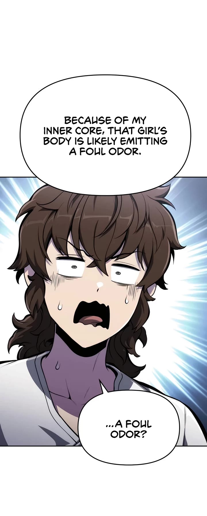 Entomologist in Sichuan Tang Clan chapter 9 page 41