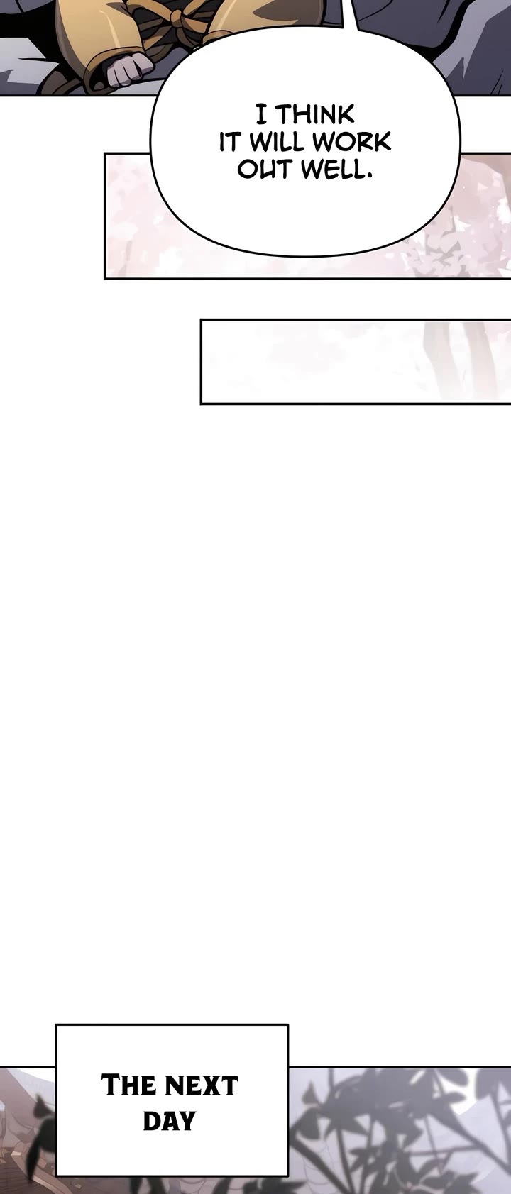 Entomologist in Sichuan Tang Clan chapter 9 page 49