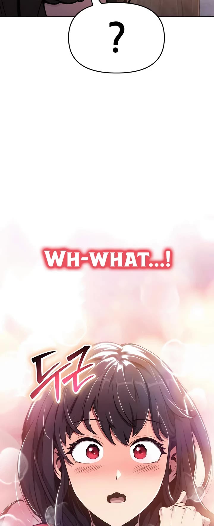 Entomologist in Sichuan Tang Clan chapter 9 page 61