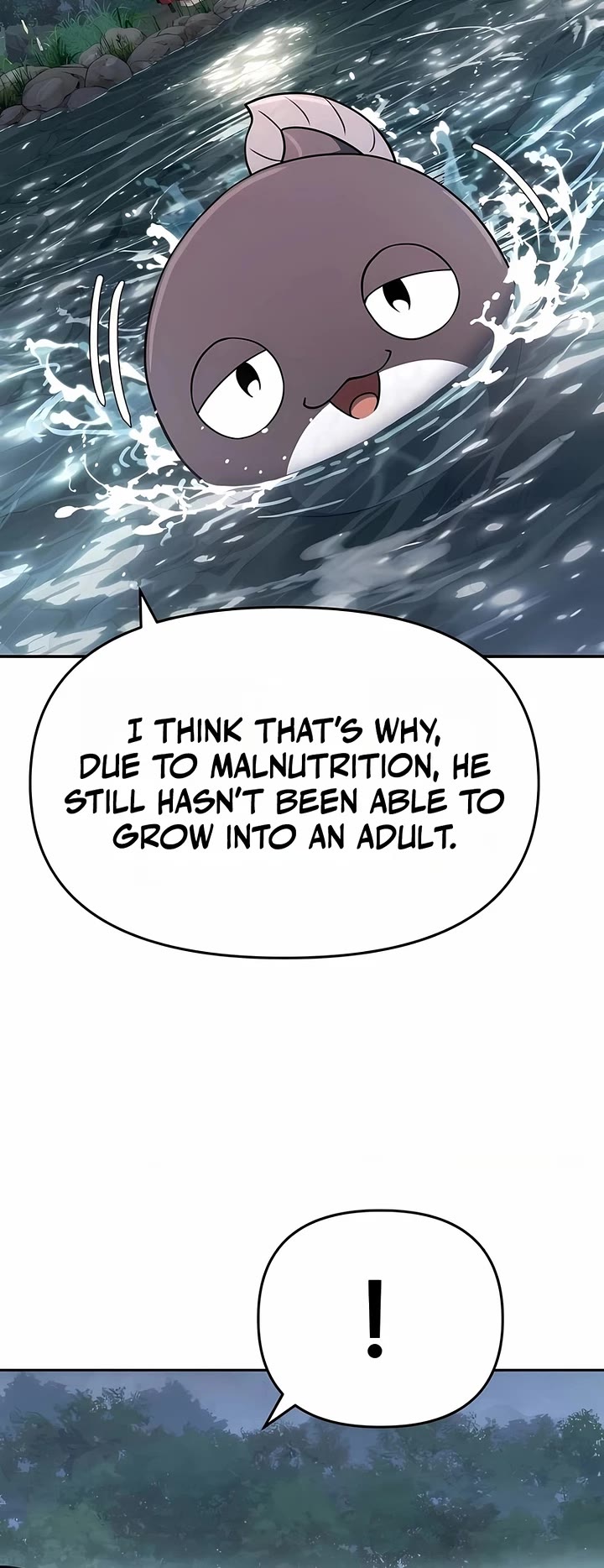Entomologist in Sichuan Tang Clan chapter 90 page 39