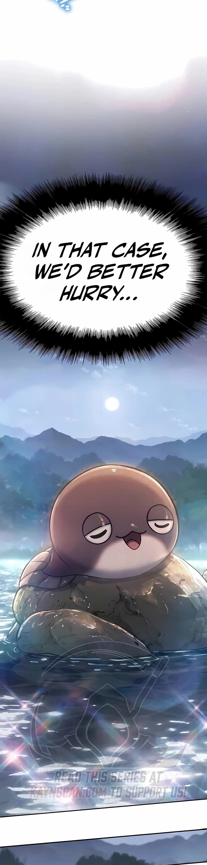 Entomologist in Sichuan Tang Clan chapter 90 page 42