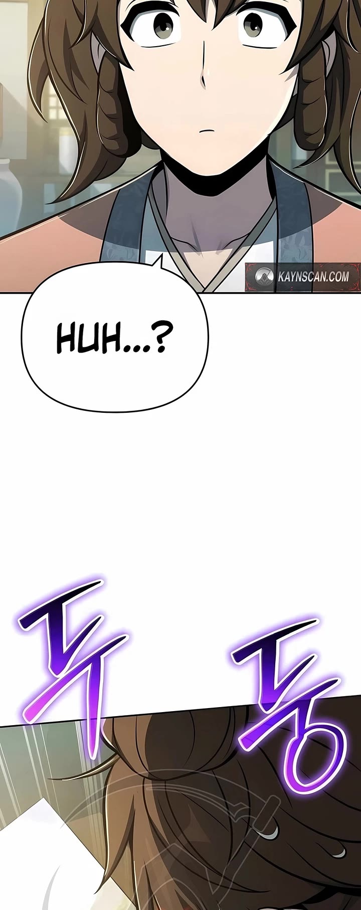 Entomologist in Sichuan Tang Clan chapter 90 page 49