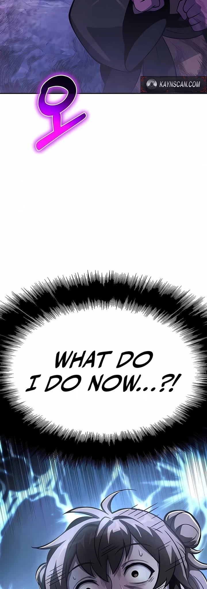 Entomologist in Sichuan Tang Clan chapter 90 page 54