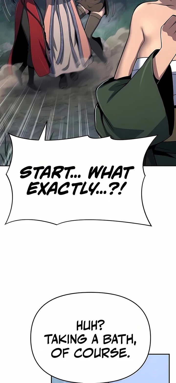 Entomologist in Sichuan Tang Clan chapter 90 page 9