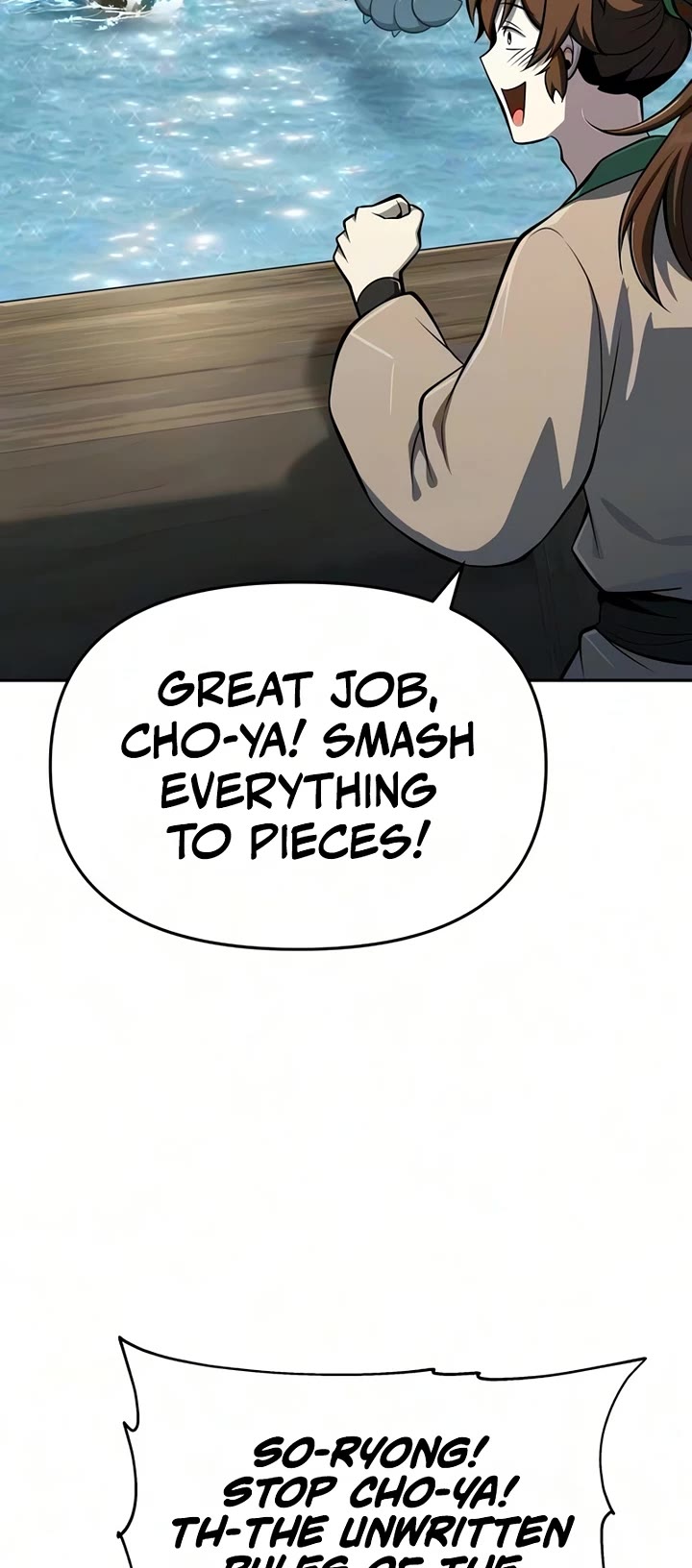 Entomologist in Sichuan Tang Clan chapter 93 page 43