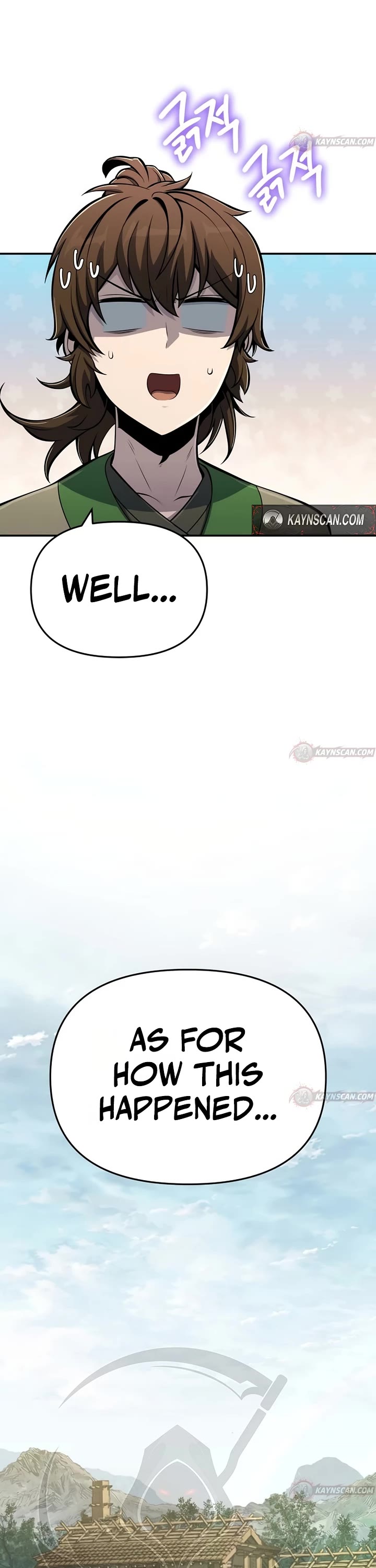 Entomologist in Sichuan Tang Clan chapter 94 page 42