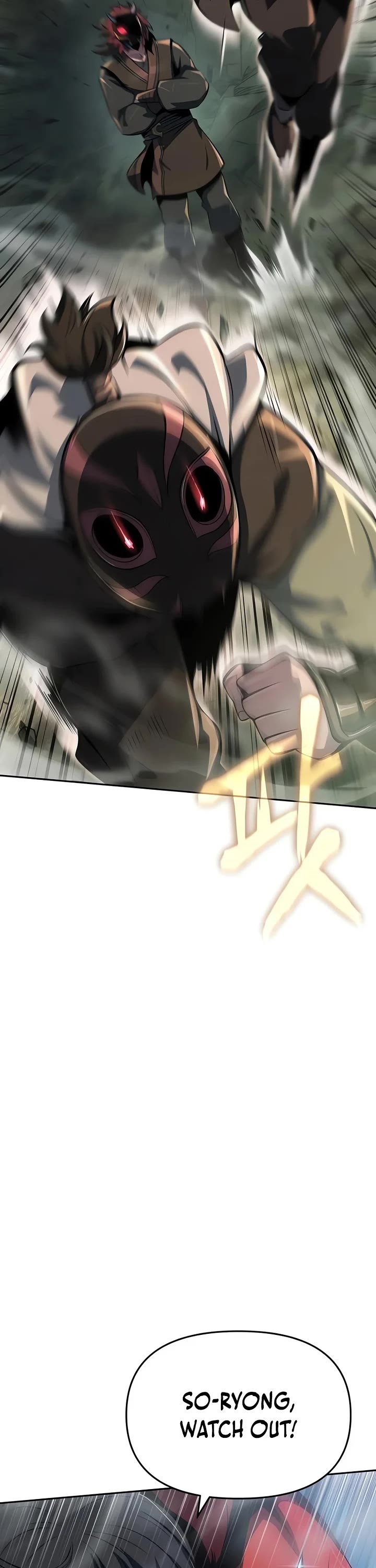 Entomologist in Sichuan Tang Clan chapter 98 page 47