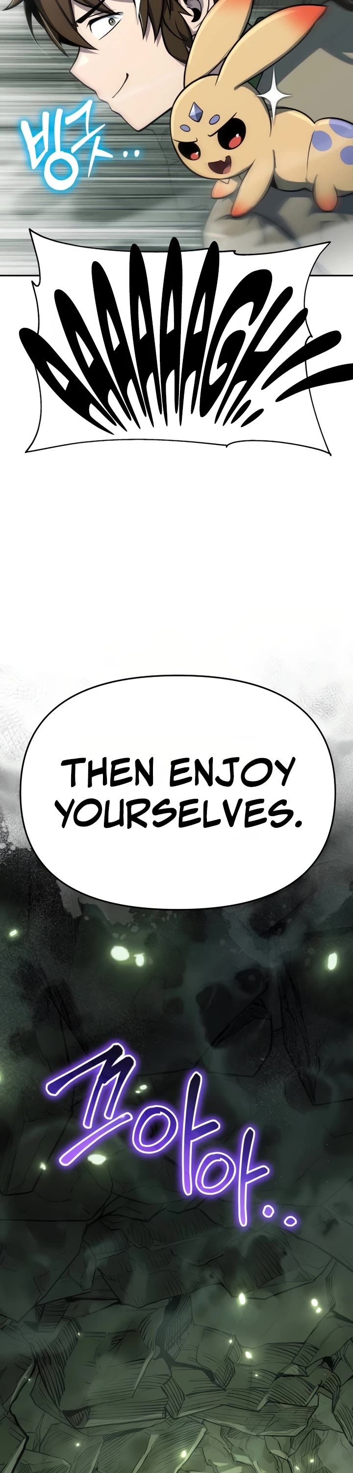 Entomologist in Sichuan Tang Clan chapter 99 page 46