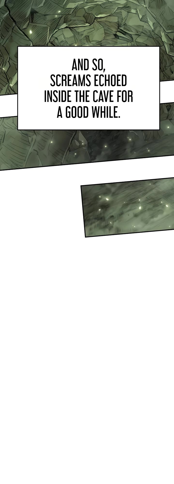 Entomologist in Sichuan Tang Clan chapter 99 page 47