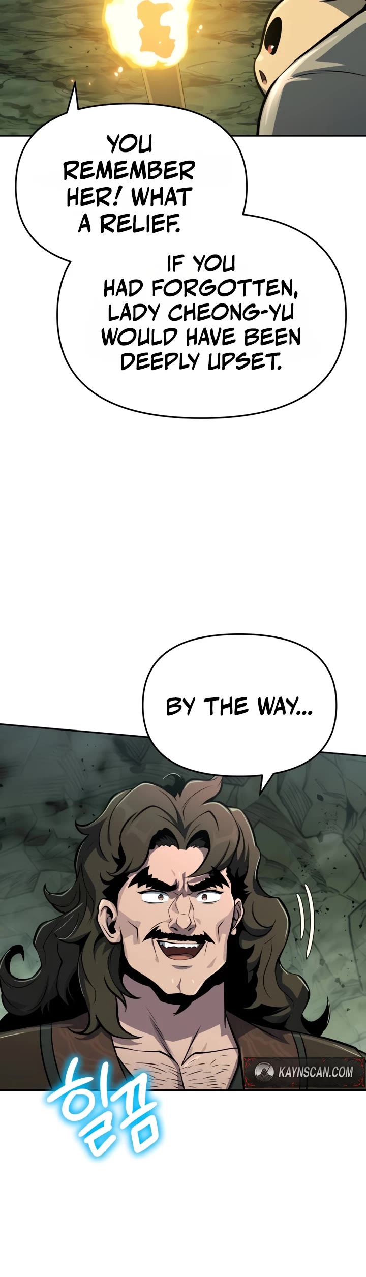 Entomologist in Sichuan Tang Clan chapter 99 page 7