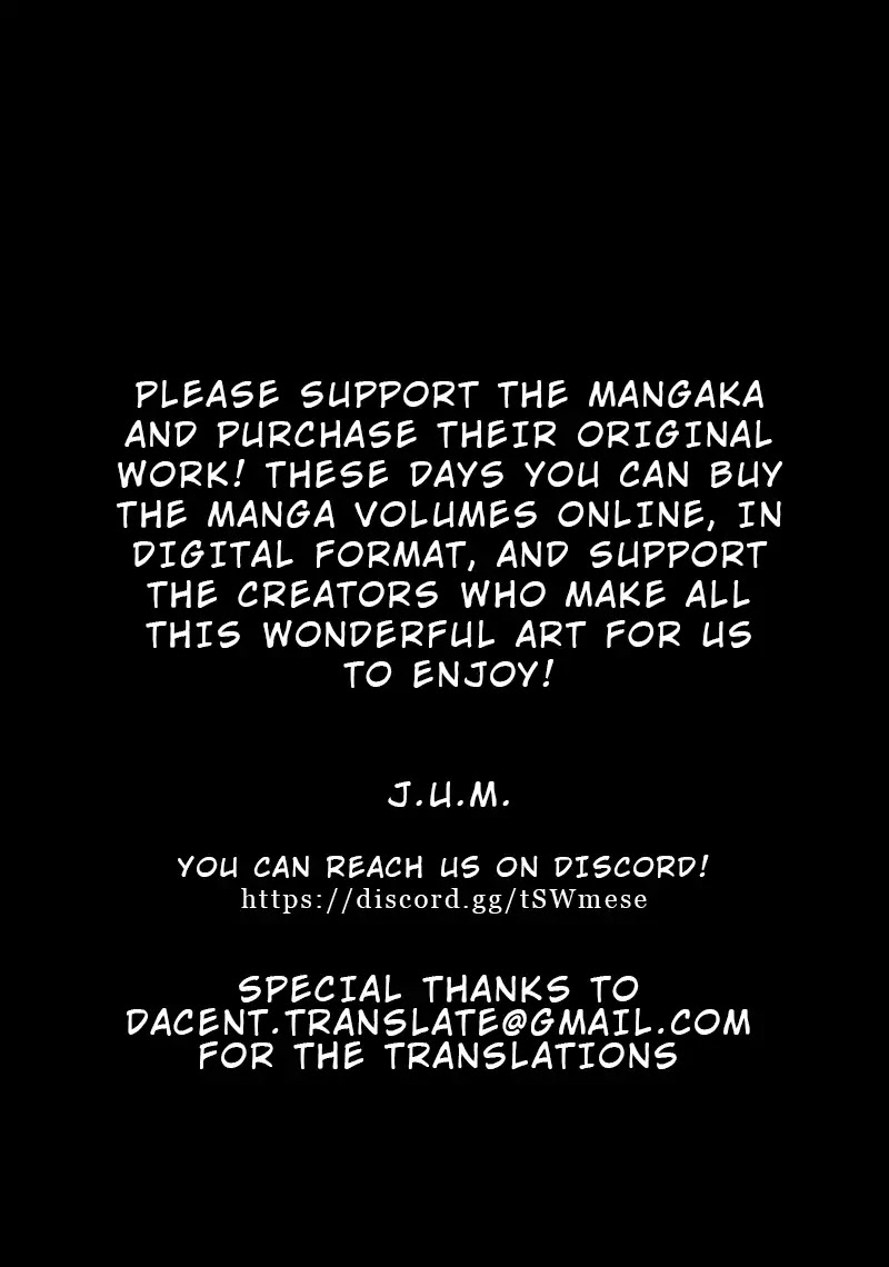 Eros Survival chapter 5 page 17