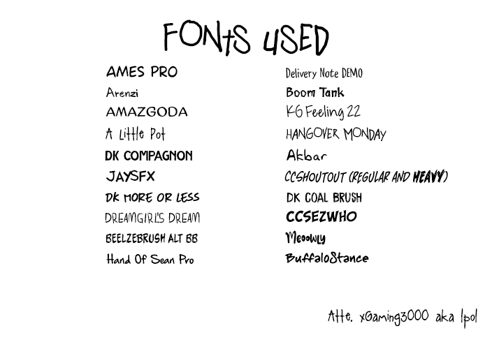 Eru-Eru Sister chapter 13 page 25