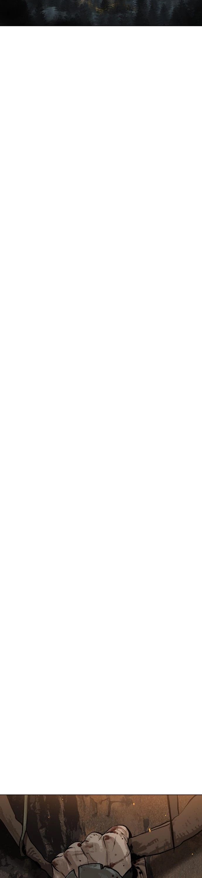 Escort Warrior chapter 1 page 30