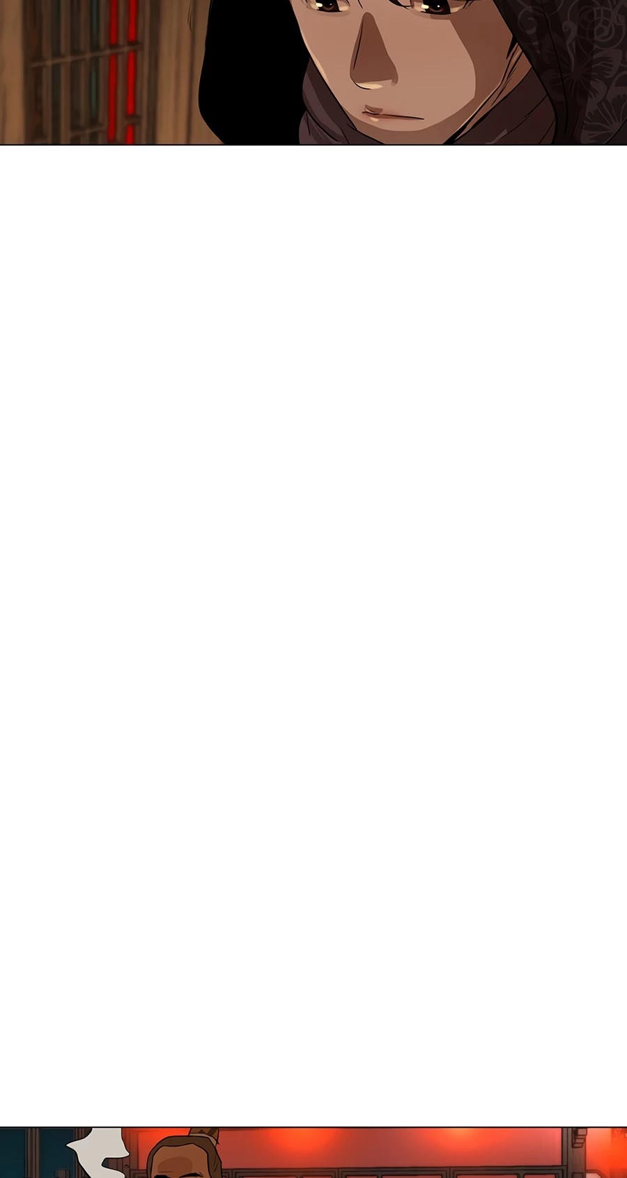 Escort Warrior chapter 13 page 12