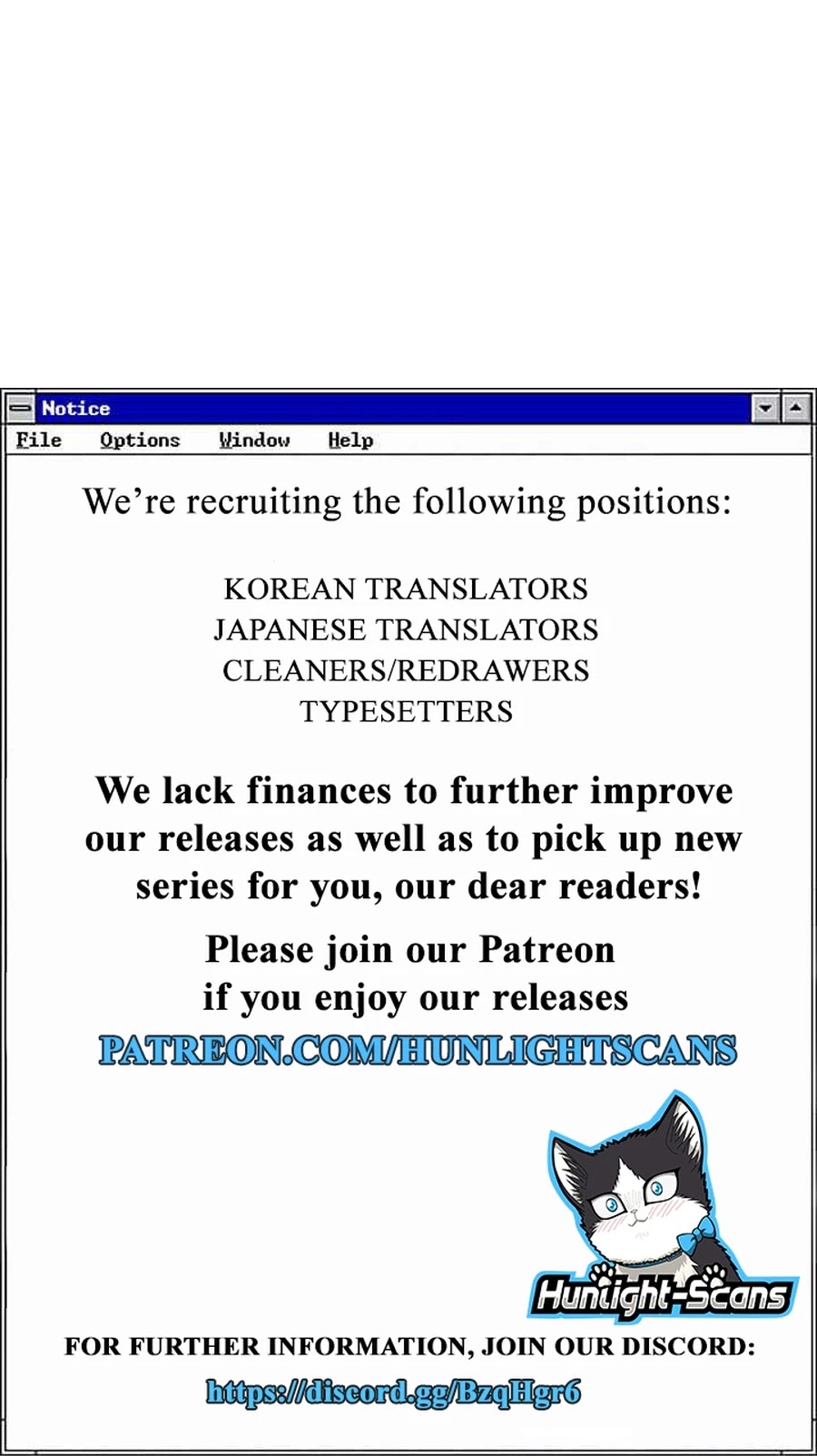 Escort Warrior chapter 13 page 27