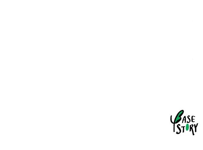 Escort Warrior chapter 174 page 41