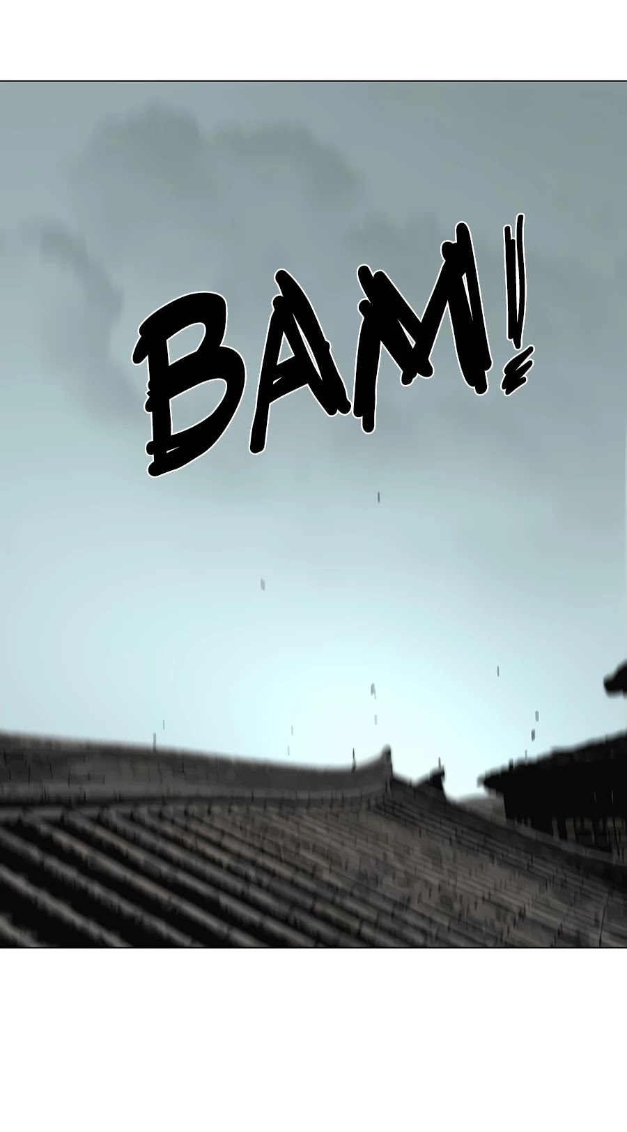 Escort Warrior chapter 18 page 21