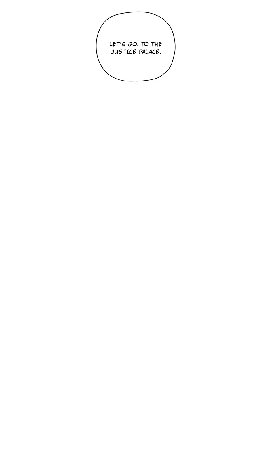 Escort Warrior chapter 18 page 29