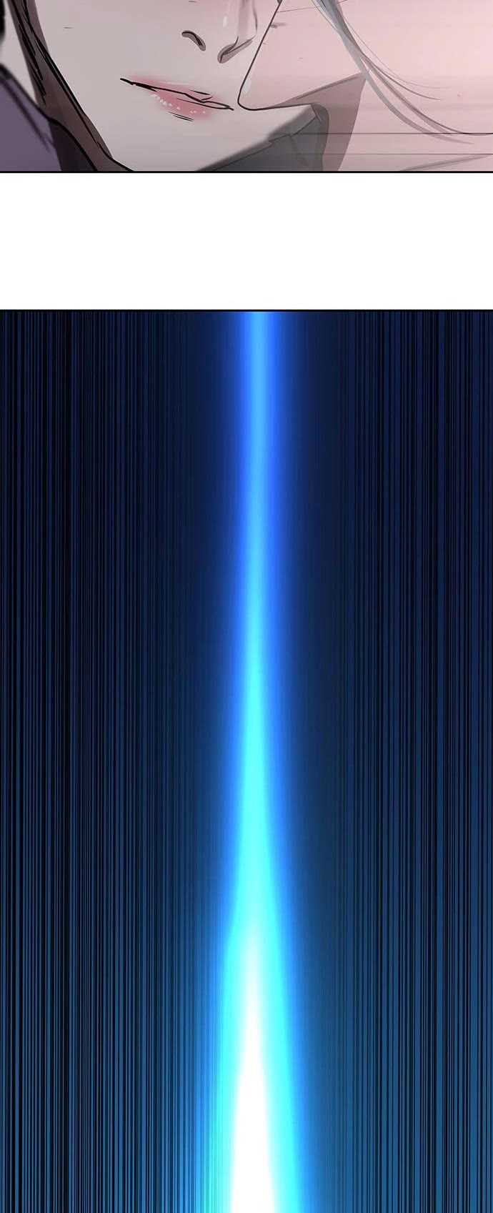 Escort Warrior chapter 184 page 29